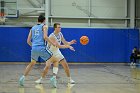 MBBall vs RWU  Wheaton College Men's Basketball vs Roger Williams University. - Photo By: KEITH NORDSTROM : Wheaton, basketball, MBBall